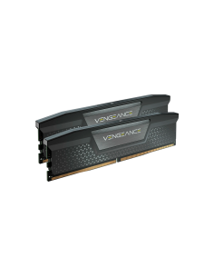 CORSAIR VENGEANCE DDR5 32GB...